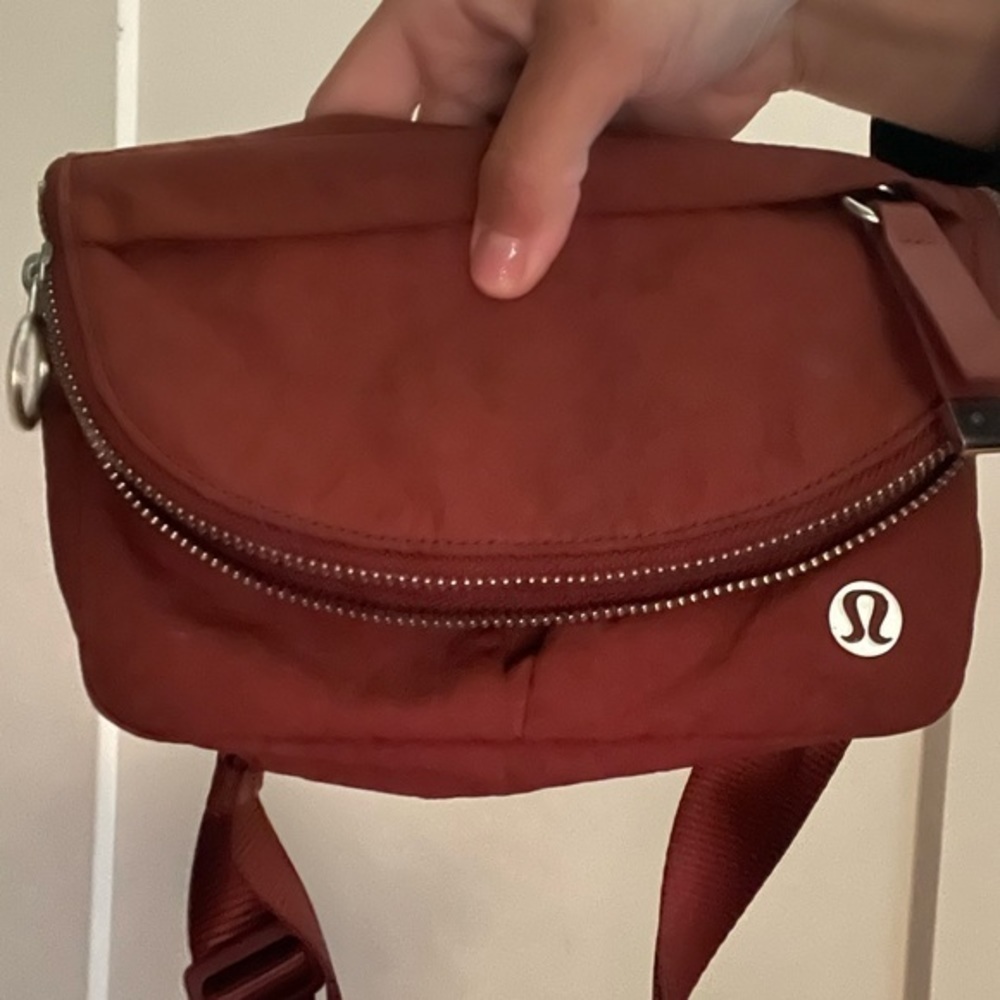 Lululemon Small Ancient Copper Bundle - image 7